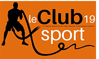 Le Club 19 – Sport pour tous Sport santé