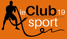 Le Club 19 – Sport pour tous Sport santé