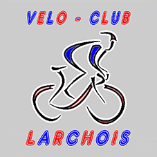 Vélo Club LARCHOIS